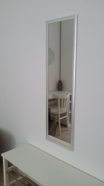 Casa Ferrari Monica Appartement Calceranica al Lago Buitenkant foto